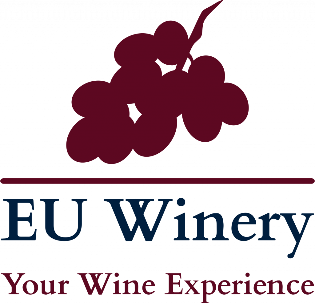 Eu Winery – Your Wine Experience