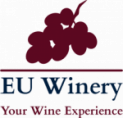 EU Winery